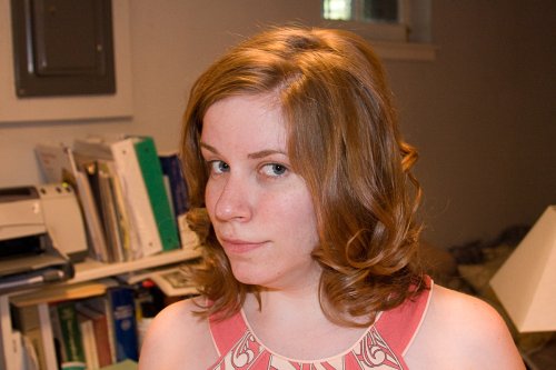 Julia_2008-07-12_IMG_0249